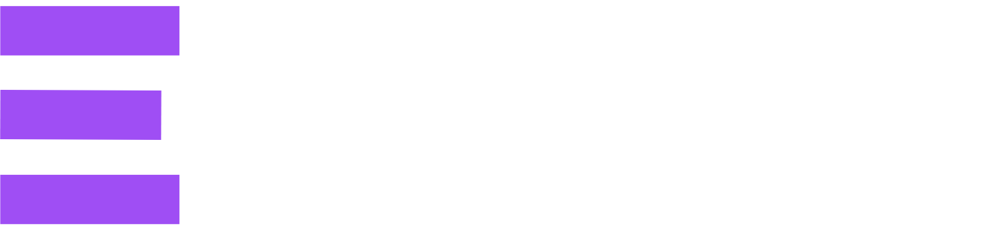 Untitled-4